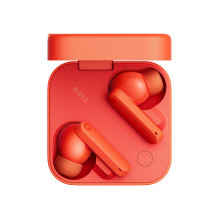 Nothing buds 2 orange Nothing buds 2 orange