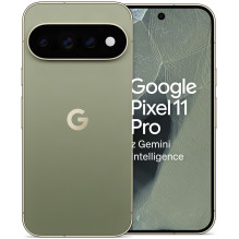 Google Pixel 11 Pro 16 /...