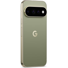 Google Pixel 11 Pro 16 / 512GB olive