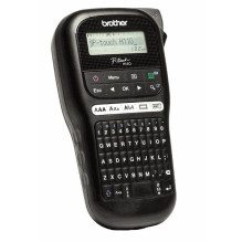 Brother PT-H110