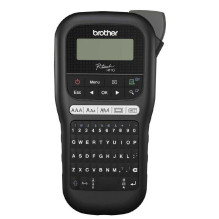 Brother PT-H110