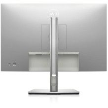 Dell UltraSharp U2421E 24.1" IPS 16:10 210-AXMB Dell UltraSharp U2421E 24.1" IPS 16:10 210-AXMB