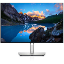 Dell UltraSharp U2421E 24.1" IPS 16:10 210-AXMB Dell UltraSharp U2421E 24.1" IPS 16:10 210-AXMB