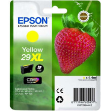 Epson T2994 Yellow