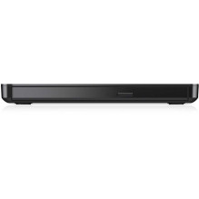 Dell DW316 juodas Dell DW316 juodas