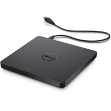 Dell DW316 Black Dell DW316 Black