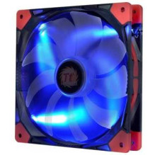 Thermaltake Pacific RL140...