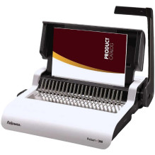 Fellowes Pulsar+ 300 A4 Fellowes Pulsar+ 300 A4