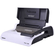 Fellowes Pulsar+ 300 A4 Fellowes Pulsar+ 300 A4