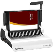 Fellowes Pulsar+ 300 A4 Fellowes Pulsar+ 300 A4