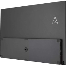 Asus ZenScreen MB17AHG 17.3" IPS 16:9 monitorius Asus ZenScreen MB17AHG 17.3" IPS 16:9 monitorius