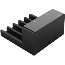 Orico 5x HDD 3,5 ,...