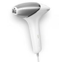 Philips BRI940 / 00