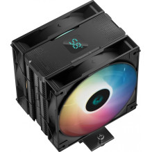 „Deepcool AG400 DIGITAL...