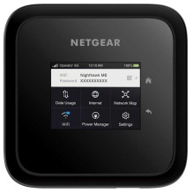 Netgear MR6150 Nighthawk M6