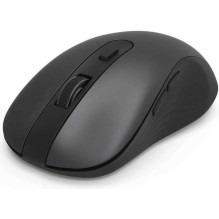 Hama MW-650 Black