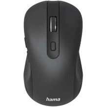 Hama MW-650 Black