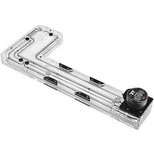 Thermaltake Pacific Core P5 Distro Plate D5 Plus