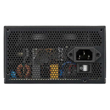 „Cooler Master G Gold V2...