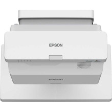 Epson EB770F Epson EB770F