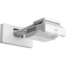 Epson EB770F Epson EB770F