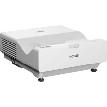 Epson EB770F Epson EB770F