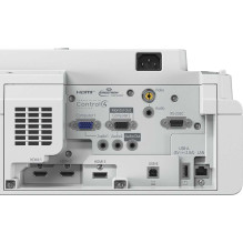 Epson EB770F Epson EB770F