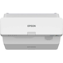 Epson EB770F Epson EB770F