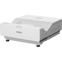 Epson EB770F Epson EB770F