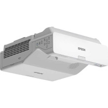 Epson EB770F Epson EB770F