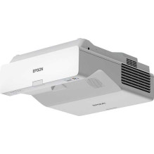 Epson EB770F Epson EB770F