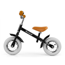 Milly Mally Milly Mally Marshall Air Black cross-country bicycle Milly Mally Milly Mally Marshall Air Black cross-country bicycle