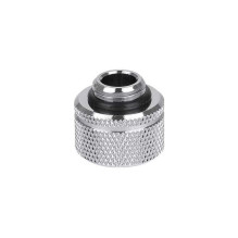Thermaltake Pacific Adap. G1 / 4 PETG 16mm silver Thermaltake Pacific Adap. G1 / 4 PETG 16mm silver