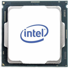 Intel Core i5 12400 CM8071504555317 dėklas