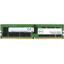 Dell Green 32GB DDR4...