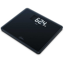 Beurer GS 410 Signature Line Black