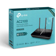 Tp-Link Archer VR2100 Tp-Link Archer VR2100