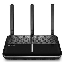 Tp-Link Archer VR2100 Tp-Link Archer VR2100