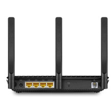 Tp-Link Archer VR2100 Tp-Link Archer VR2100