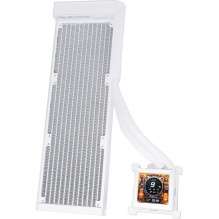 Lian Li Hydroshift LCD 360...