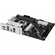 Asus PRIME B850-PLUS
