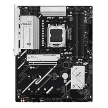 Asus PRIME B850-PLUS
