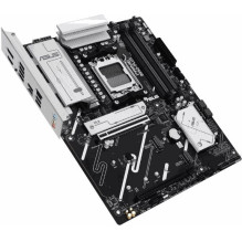 Asus PRIME B850-PLUS