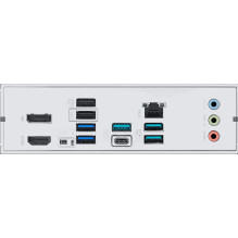 Asus PRIME B850-PLUS