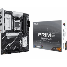 Asus PRIME B850-PLUS