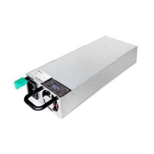 Synology PSU 150W-RP 150W...
