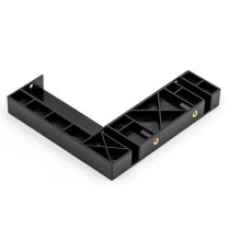 Synology Disk Holder C Black