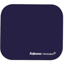 Fellowes Microban...