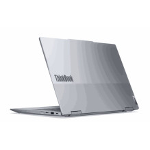 Lenovo ThinkBook 14 2-in-1...