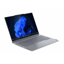 Lenovo ThinkBook 14 2-in-1 G5 14 WUXGA IPS 225U 16GB 512SSD 11P 21SQ000AMH